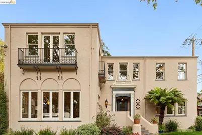 2747 Forest Ave, Berkeley, CA 94705 - Photo 41