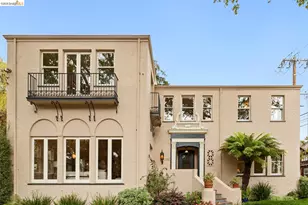 2747 Forest Ave, Berkeley, CA 94705 - Photo 41
