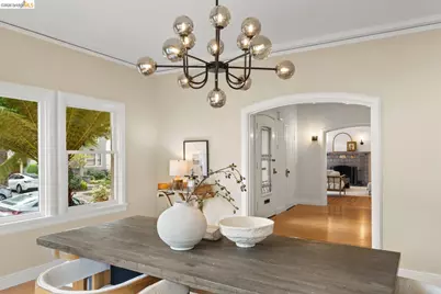 2747 Forest Ave, Berkeley, CA 94705 - Photo 13