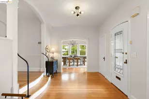 2747 Forest Ave, Berkeley, CA 94705 - Photo 11