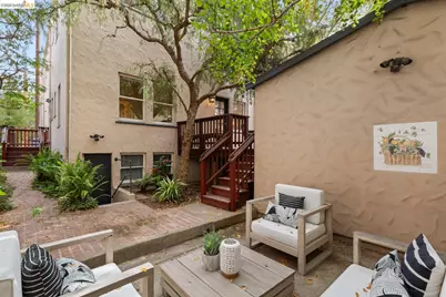 2747 Forest Ave, Berkeley, CA 94705 - Photo 19