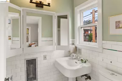 2747 Forest Ave, Berkeley, CA 94705 - Photo 29