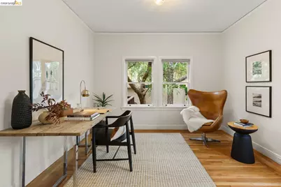 2747 Forest Ave, Berkeley, CA 94705 - Photo 21