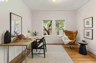 2747 Forest Ave, Berkeley, CA 94705 - Photo 21