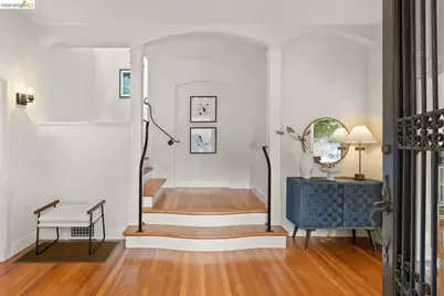2747 Forest Ave, Berkeley, CA 94705 - Photo 5