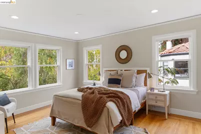 2747 Forest Ave, Berkeley, CA 94705 - Photo 37