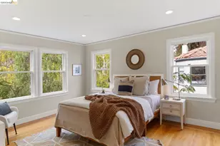 2747 Forest Ave, Berkeley, CA 94705 - Photo 37