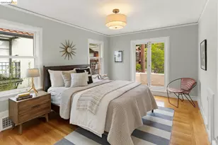 2747 Forest Ave, Berkeley, CA 94705 - Photo 25