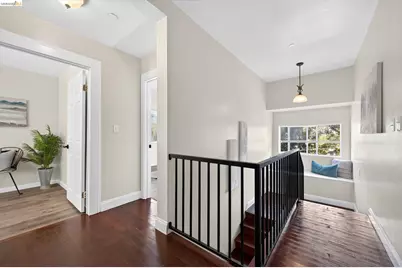 6193 Oakdale Ave, Oakland, CA 94605 - Photo 17