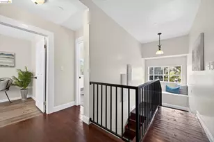 6193 Oakdale Ave, Oakland, CA 94605 - Photo 17