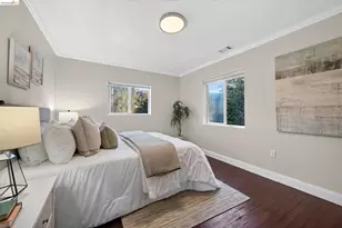 6193 Oakdale Ave, Oakland, CA 94605 - Photo 21
