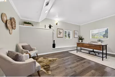 6193 Oakdale Ave, Oakland, CA 94605 - Photo 27
