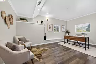 6193 Oakdale Ave, Oakland, CA 94605 - Photo 27