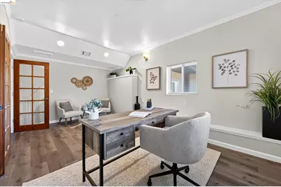 6193 Oakdale Ave, Oakland, CA 94605 - Photo 29