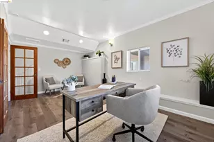 6193 Oakdale Ave, Oakland, CA 94605 - Photo 29