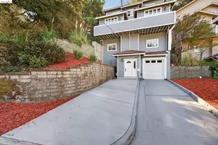 6193 Oakdale Ave, Oakland, CA 94605 - Photo 3