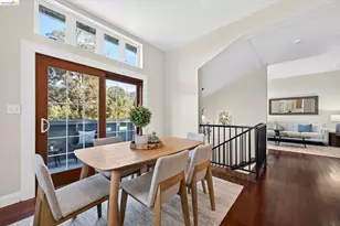 6193 Oakdale Ave, Oakland, CA 94605 - Photo 35