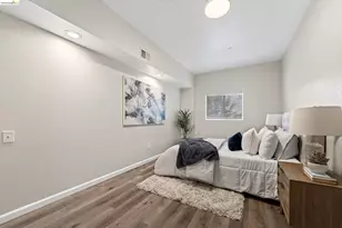 6193 Oakdale Ave, Oakland, CA 94605 - Photo 31