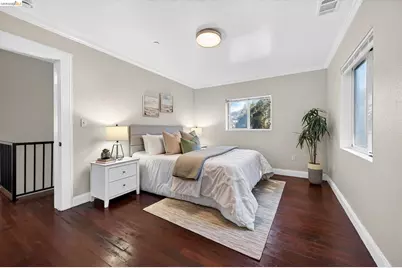 6193 Oakdale Ave, Oakland, CA 94605 - Photo 19