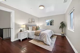 6193 Oakdale Ave, Oakland, CA 94605 - Photo 19