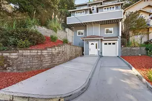 6193 Oakdale Ave, Oakland, CA 94605 - Photo 1