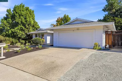 3052 Montevideo Dr, San Ramon, CA 94583 - Photo 39