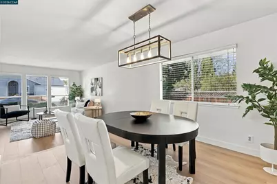 3052 Montevideo Dr, San Ramon, CA 94583 - Photo 19