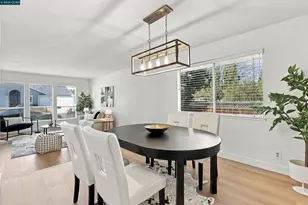 3052 Montevideo Dr, San Ramon, CA 94583 - Photo 19