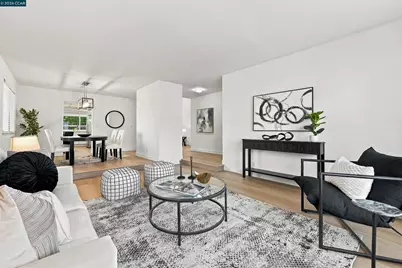3052 Montevideo Dr, San Ramon, CA 94583 - Photo 11