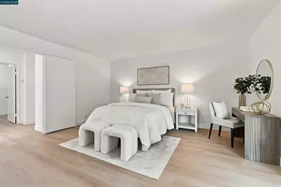 3052 Montevideo Dr, San Ramon, CA 94583 - Photo 21