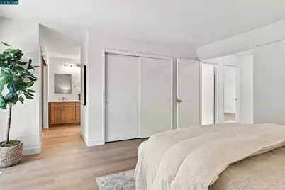 3052 Montevideo Dr, San Ramon, CA 94583 - Photo 23