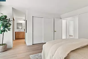 3052 Montevideo Dr, San Ramon, CA 94583 - Photo 23