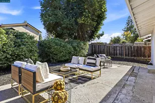 3052 Montevideo Dr, San Ramon, CA 94583 - Photo 33