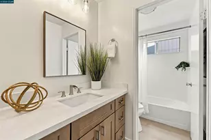 3052 Montevideo Dr, San Ramon, CA 94583 - Photo 29