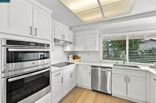 3052 Montevideo Dr, San Ramon, CA 94583 - Photo 13