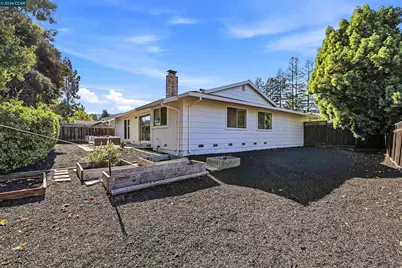 3052 Montevideo Dr, San Ramon, CA 94583 - Photo 37