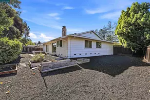 3052 Montevideo Dr, San Ramon, CA 94583 - Photo 37