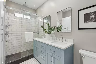 3056 22nd Ave, Oakland, CA 94602 - Photo 39