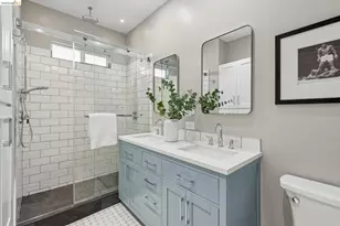 3056 22nd Ave, Oakland, CA 94602 - Photo 39