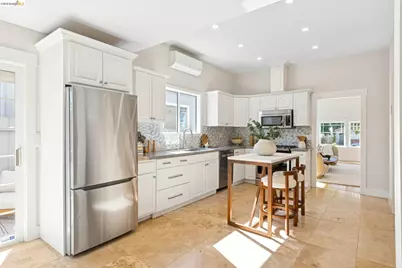 3056 22nd Ave, Oakland, CA 94602 - Photo 17