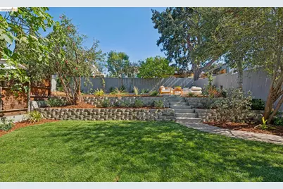 3056 22nd Ave, Oakland, CA 94602 - Photo 49