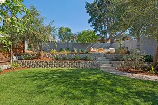 3056 22nd Ave, Oakland, CA 94602 - Photo 49