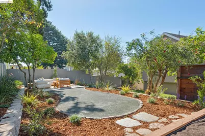 3056 22nd Ave, Oakland, CA 94602 - Photo 53