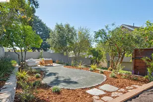 3056 22nd Ave, Oakland, CA 94602 - Photo 53