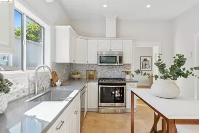 3056 22nd Ave, Oakland, CA 94602 - Photo 19