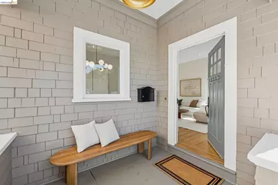 3056 22nd Ave, Oakland, CA 94602 - Photo 5