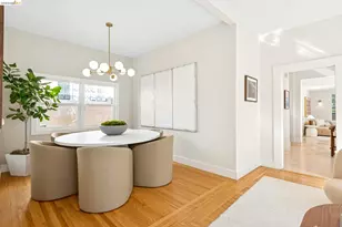 3056 22nd Ave, Oakland, CA 94602 - Photo 13