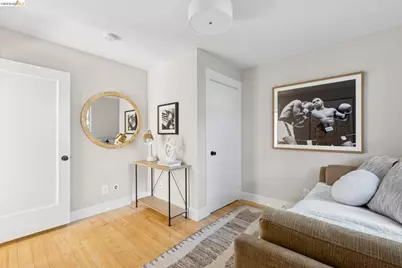 3056 22nd Ave, Oakland, CA 94602 - Photo 27
