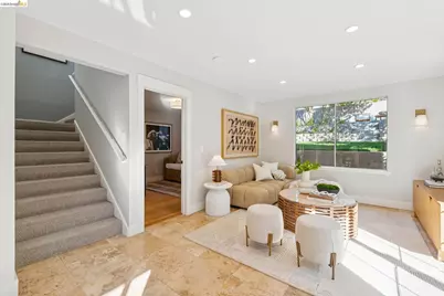 3056 22nd Ave, Oakland, CA 94602 - Photo 31