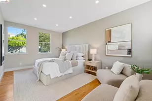 3056 22nd Ave, Oakland, CA 94602 - Photo 33